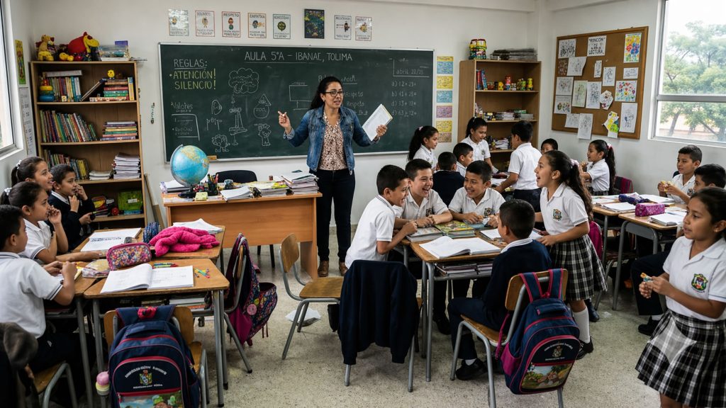 diplomado sobre no violencia en el aula