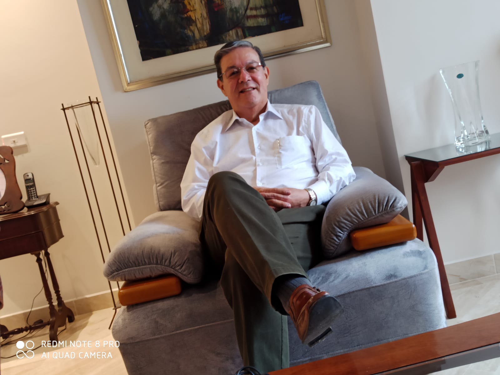 agustín ricardo angarita lezama 3