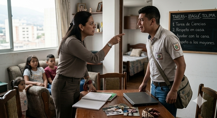 gemini generated image btab81btab81btab