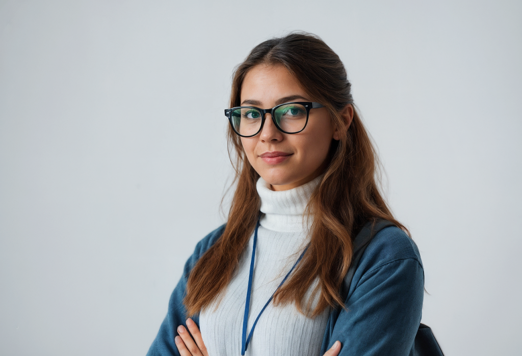 women, friends, student, education, school, reading, young, knowledge