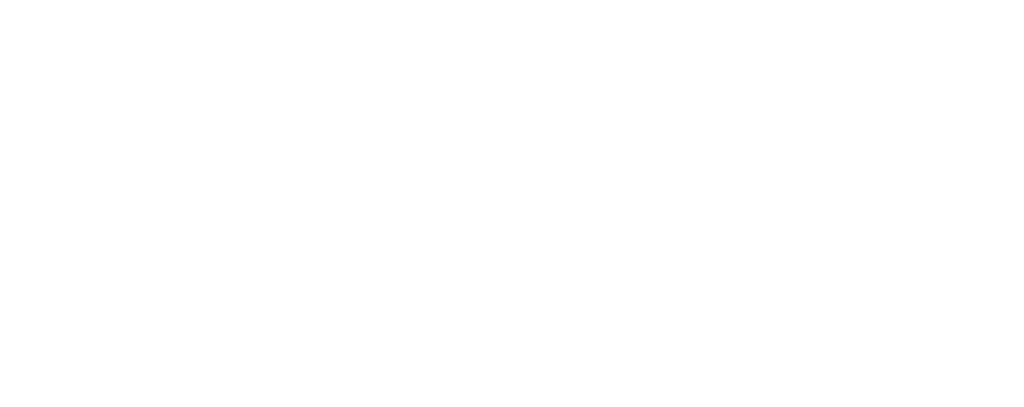 Logo Academia Juntos Horizontal Blanco 1024x407