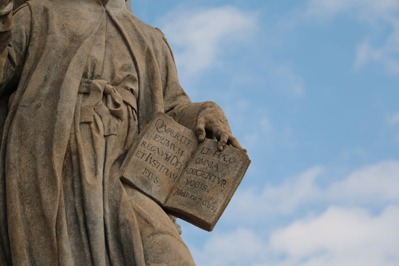 pexels photo 9381498.jpeg