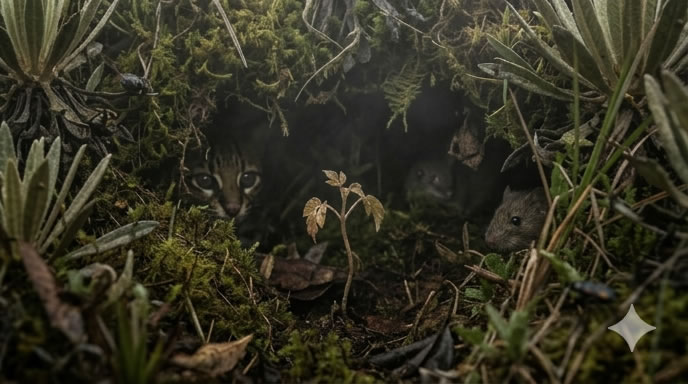 todo tipo de violencia evita crecer